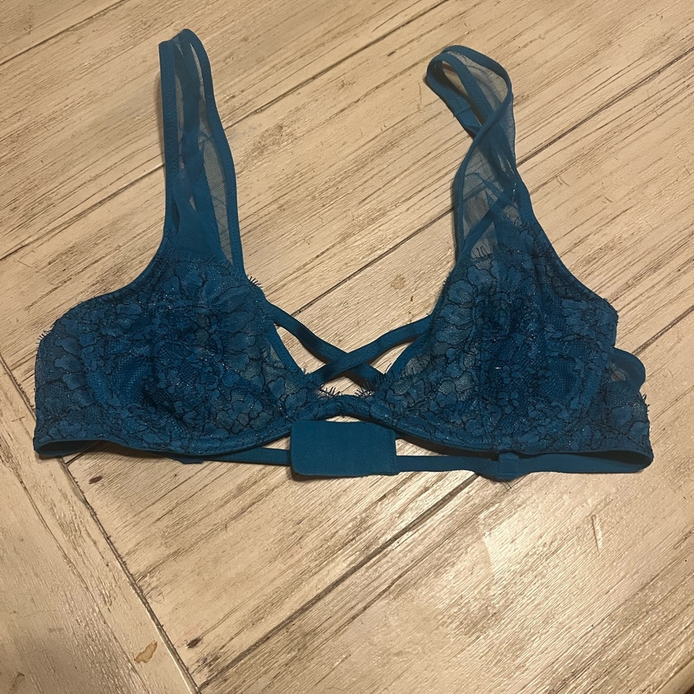 Victoria secret bra